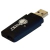 SIIG USB SoundWave 7.1 Channel Surround Sound USB Audio Adapter